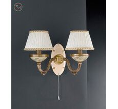 Бра Reccagni Angelo A 6608/2_RA