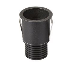 Уличный встраиваемый светильник GUINCHO 7083_MN