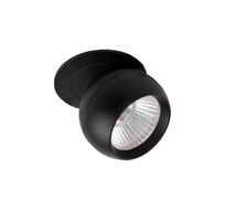 Встраиваемый спот LOFT IT Dot 10332 Black_LF