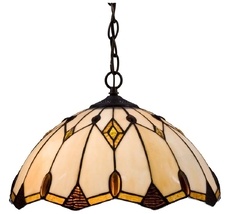 Подвесная люстра Velante 832-806-02