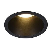 Встраиваемый светильник ST Luce ST754.438.07