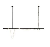 Подвесная люстра Kink Light Кайли 08039-180A,19_KL