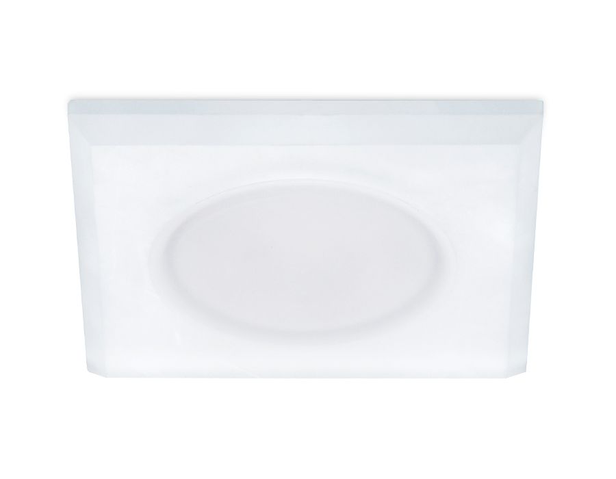 Встраиваемый точечный светильник Ambrella light MR16 TECHNO SPOT TN138_AMB