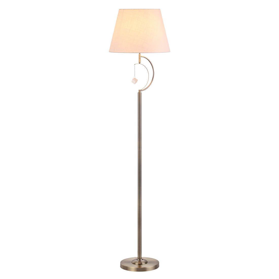 

Торшер Lumion LEAH 4469/1F, 4469/1F