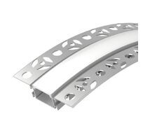 Профиль Arlight FANTOM-BENT 040347_ARL