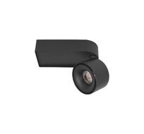 Накладной спот LOFT IT Knof 10324/A Black_LF