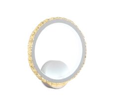 Бра Ambrella light Ice FA211_AMB