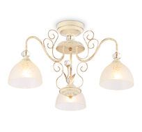 Потолочная люстра Ambrella light Traditional TR3055_AMB