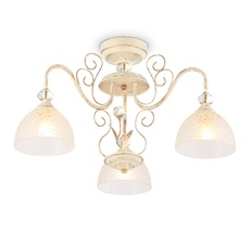 Потолочная люстра Ambrella light Traditional TR3055_AMB
