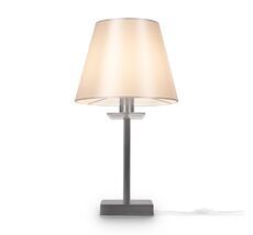 Настольная лампа Freya Forte FR1006TL-01N_MY