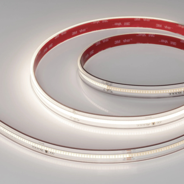 Светодиодная лента 1890led 7w/m Arlight 039963_ARL