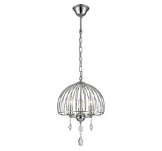 Подвесной светильник CitiLux Джина CL462231