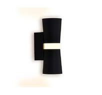 Бра Ambrella light Wall FW196_AMB