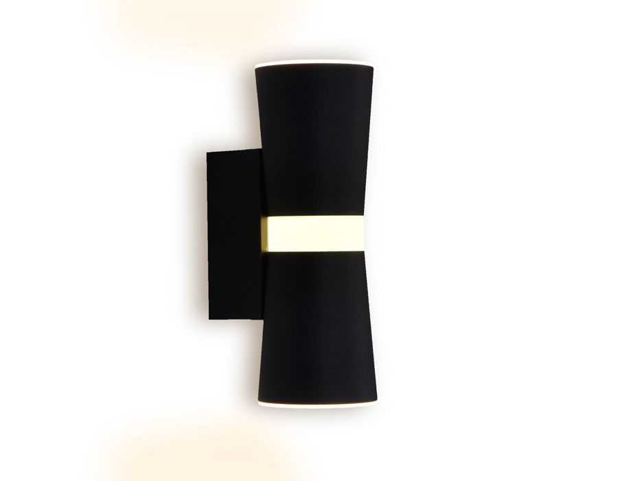 Бра Ambrella light Wall FW196_AMB