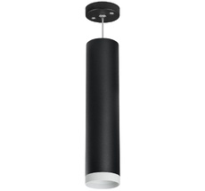 Подвесной светильник LightStar Rullo RP4973436_LS