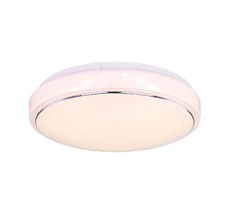 Потолочный светильник Globo KALLE 48408-18_GL