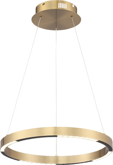 Подвесной светильник ST LUCE PARILLA SL6238.323.01