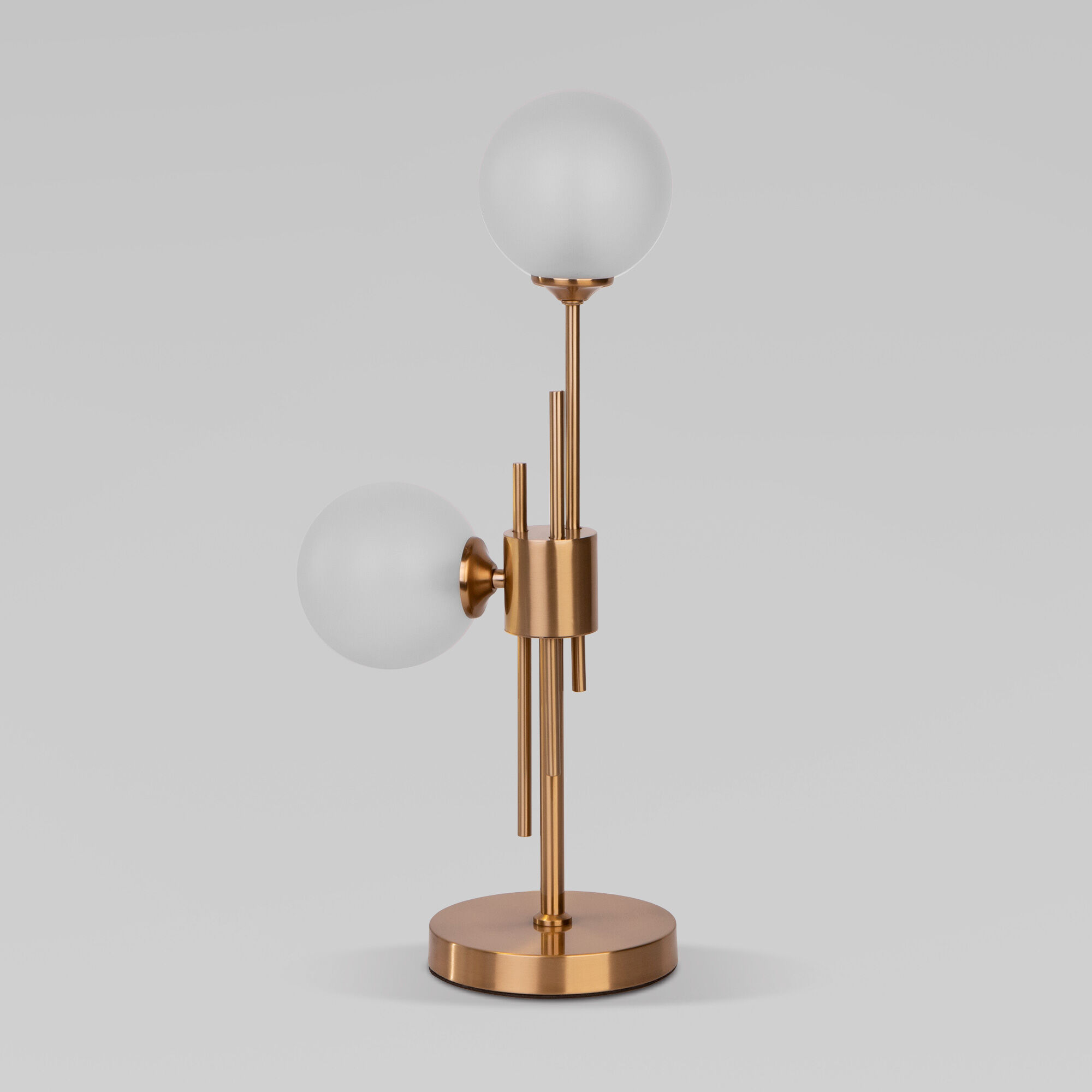 Настольная лампа Eurosvet Volver a067730_EU