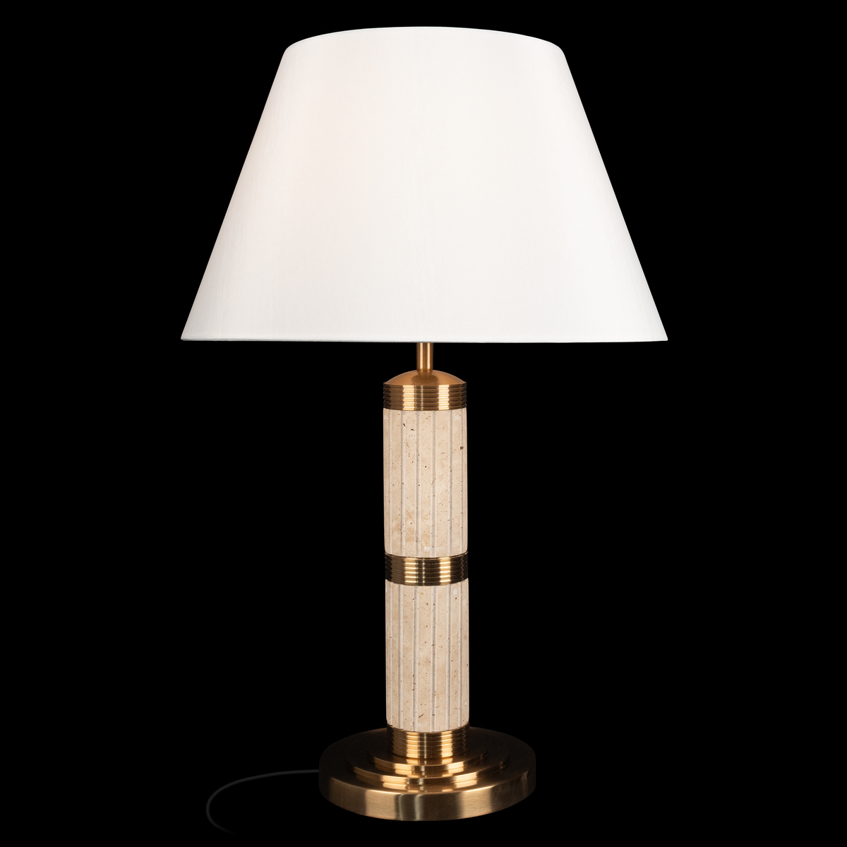 Настольная лампа LOFT IT Limestone 10442T/B_LF