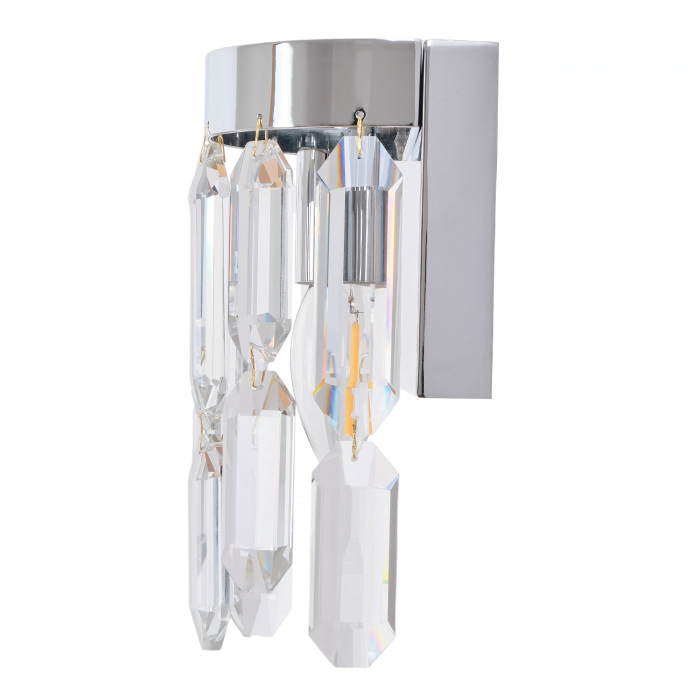 Настенный светильник MyFar David MR1970-1W