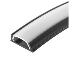 Профиль Arlight ARH-BENT 039583_ARL