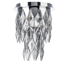 Потолочная люстра LightStar Limpio 722064_LS