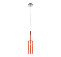 Подвесной светильник Loft IT Spillray 10232/B Red_LF