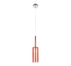 Подвесной светильник Loft IT Spillray 10232/B Red_LF