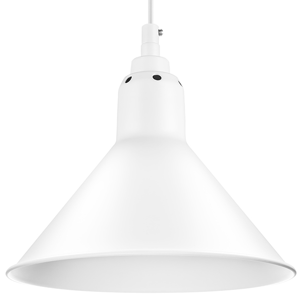Подвесной светильник LightStar LOFT PEND 765026_LS