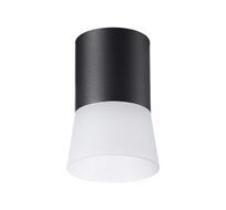 Накладной светильник Novotech ELINA 370900