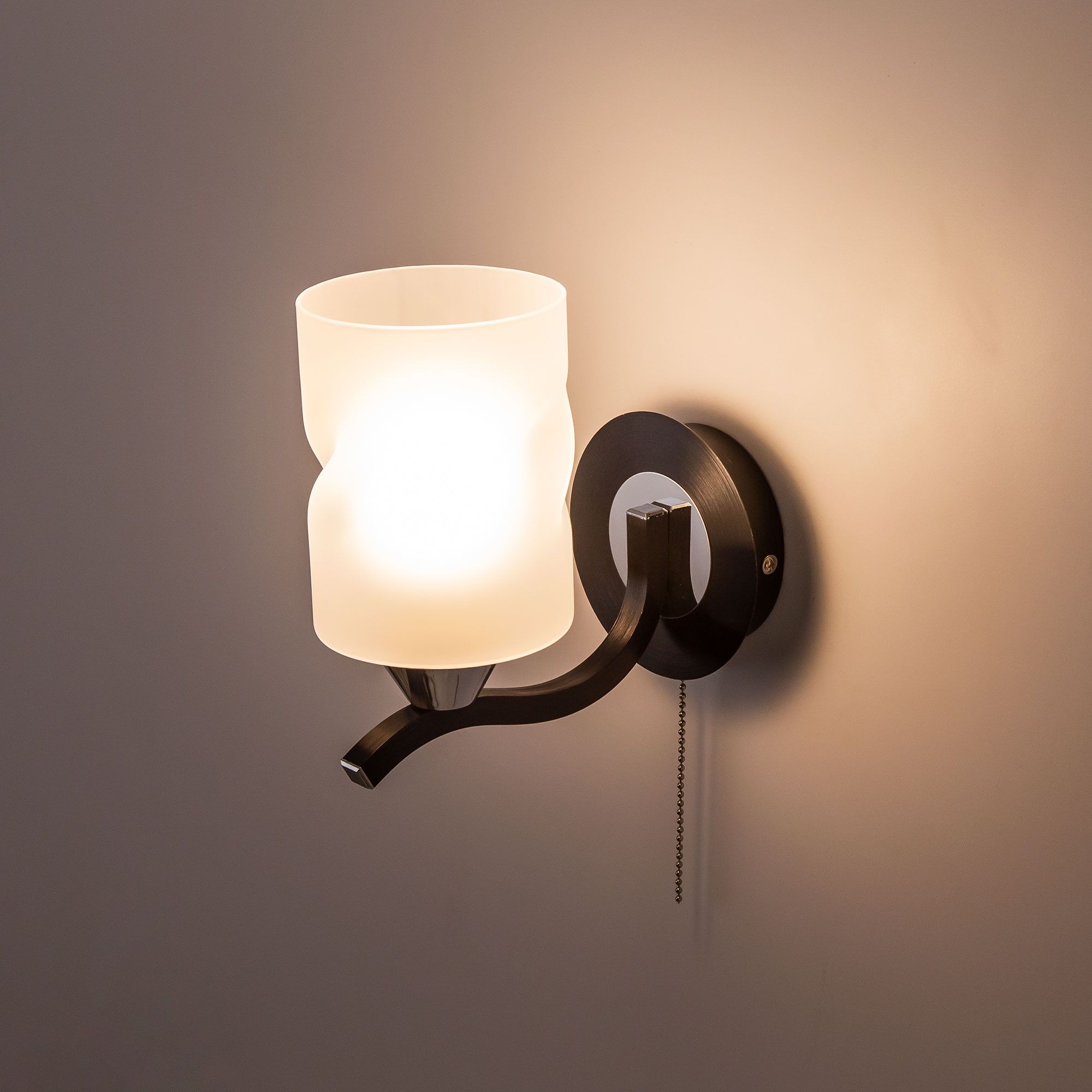 Бра CitiLux настенный Сиерра CL119411