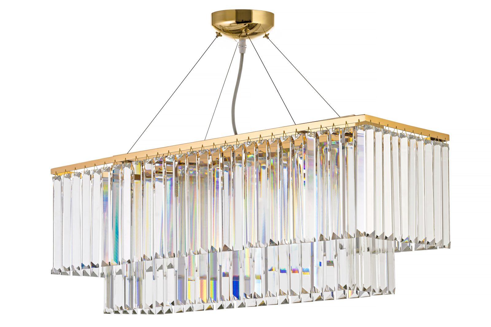 

Подвесная люстра Arti Lampadari Enio Enio E 1.5.70x25.101 GP, Enio E 1.5.70x25.101 GP