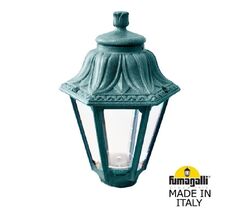 Плафон ANNA E22.000.000.VXF1R