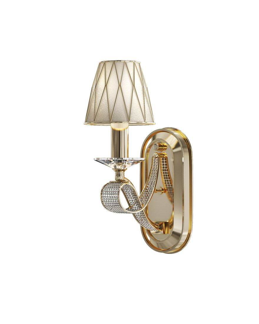 

Бра LightStar Riccio 705612, 705612