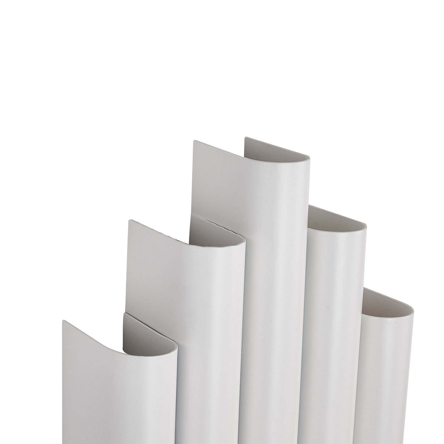 Настенный светильник Favourite Tubulis 4126-2W