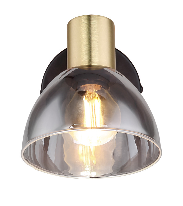 Спот Globo Jay 54305-1_GL