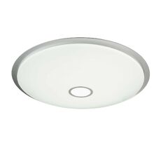 Потолочный светильник Globo Rudi 48379-80_GL