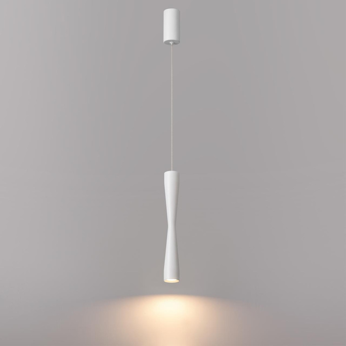 Подвесной светильник ODEON LIGHT ANIKA 4290/5L