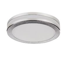 Встраиваемый светильник LightStar Врезной Maturo 070274_LS