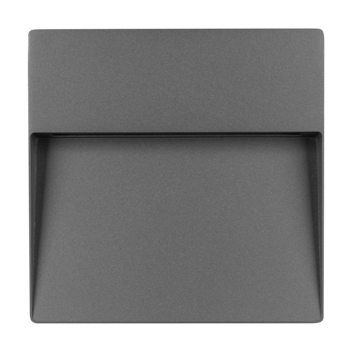 Светильник для ступеней TRACE 029958_ARL