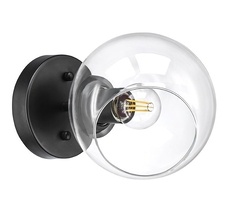 Бра LightStar BETA 785617_LS