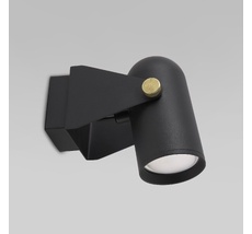 Настенный светильник Eurosvet Snap a063283_EU