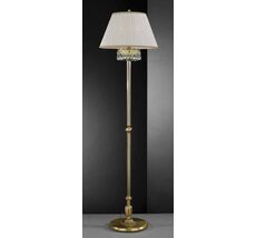 Торшер Reccagni Angelo PN 6420/2_RA