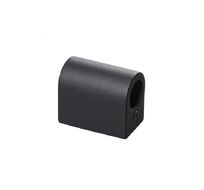 Запасное крепление для фиксирования каната ODEON LIGHT CORDA 4391/40F