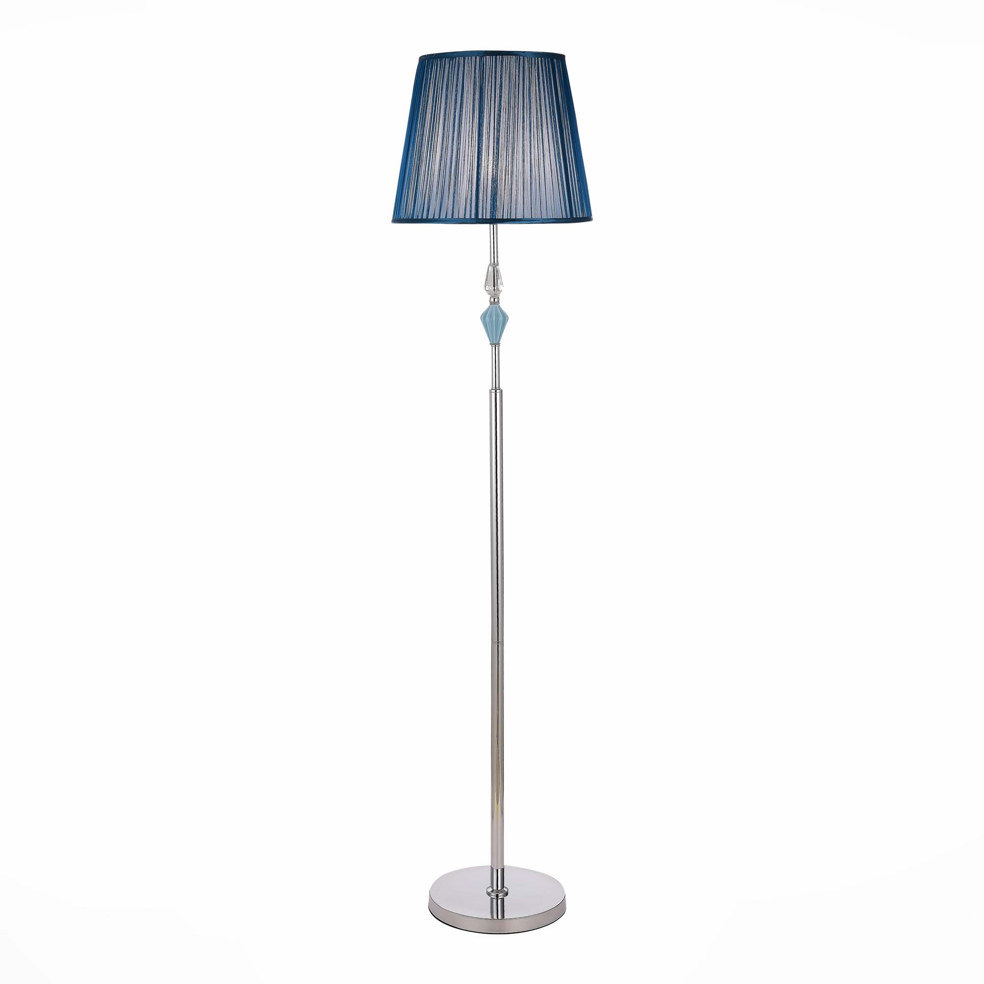 

Торшер Evoluce BALNEA SLE1116-105-01, SLE1116-105-01