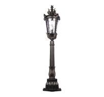 Ландшафтный светильник LOFT IT Verona 100003/1200_LF