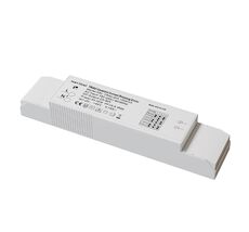 Источник питания 38-50W Maytoni Triac PSL-TR40-950-1200mA_MY