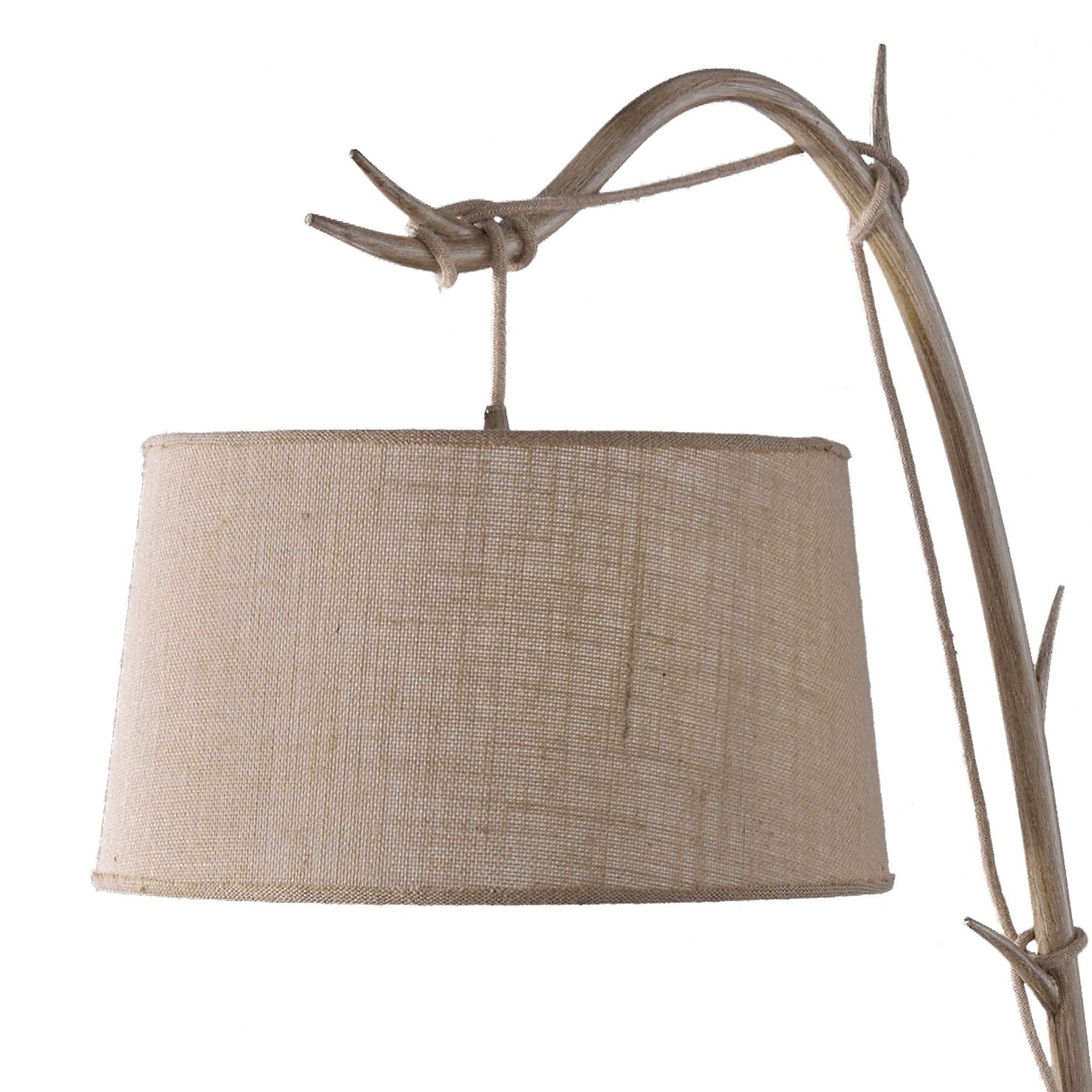 Торшер Mantra SABINA 6182_MN