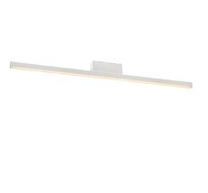 Потолочный светильник Lucide SIGMA 23155/30/31