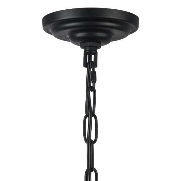 Подвесная люстра LightStar Castello 744077_LS